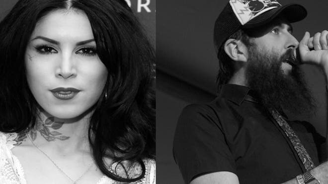 KAT VON D AND SCROOBIOUS PIP.jpg